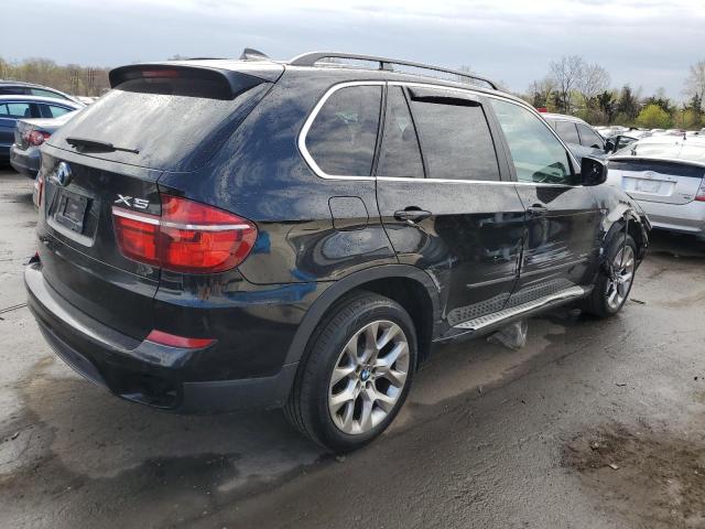 2013 BMW X5 xDrive35I VIN: 5UXZV4C55D0B16079 Lot: 51842004