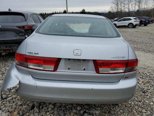 2020 Toyota Camry Le VIN: 4T1C31AK1LU013696 Lot: 49496724