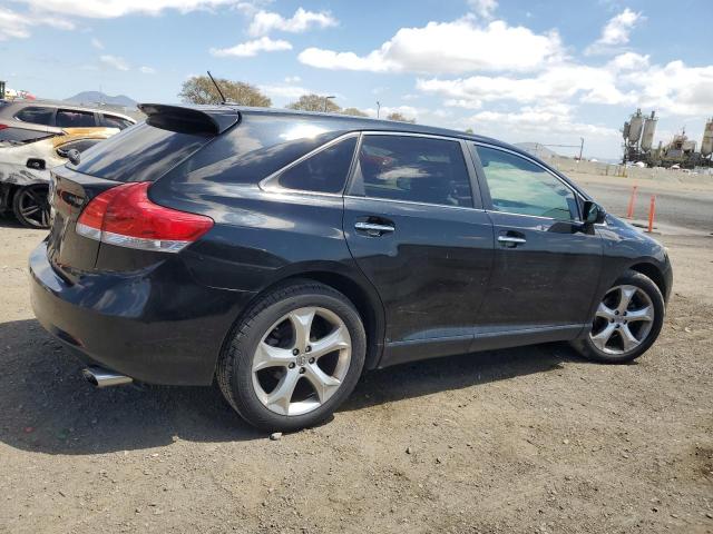 2009 Toyota Venza VIN: 4T3BK11A39U004701 Lot: 51105614