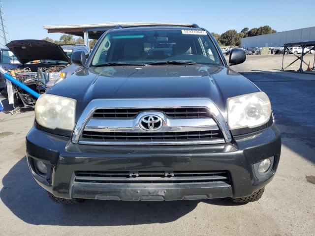 2008 Toyota 4Runner Sr5 VIN: JTEBU14R38K033923 Lot: 52931064