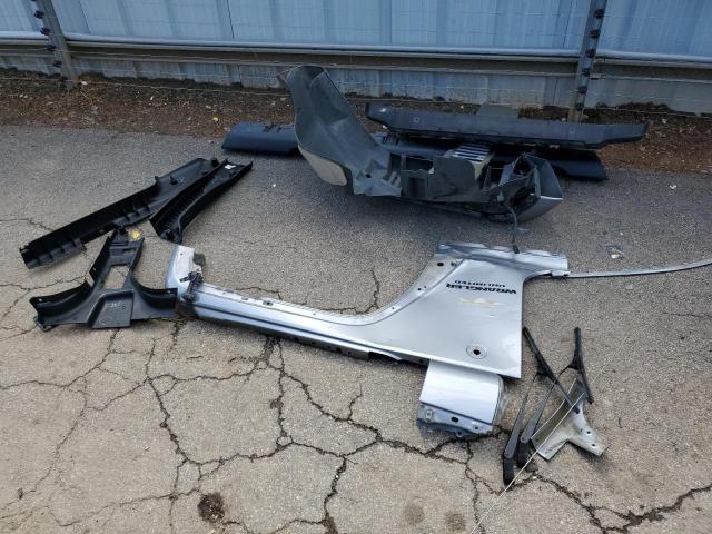 2014 Jeep Wrangler Unlimited Sahara VIN: 1C4BJWEG2EL195684 Lot: 50662814