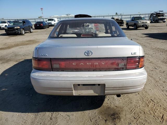 1994 Toyota Camry Le VIN: JT2SK12E3R0240456 Lot: 50115264