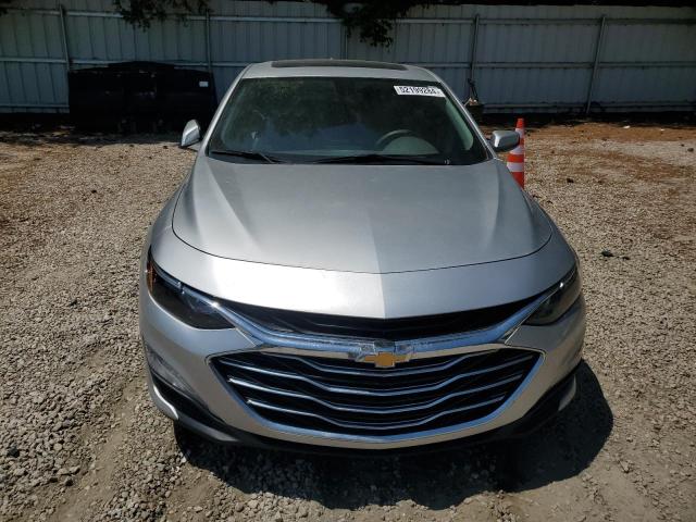 2019 CHEVROLET MALIBU LT - 1G1ZD5ST5KF178625