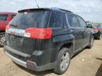 GMC TERRAIN SL photo