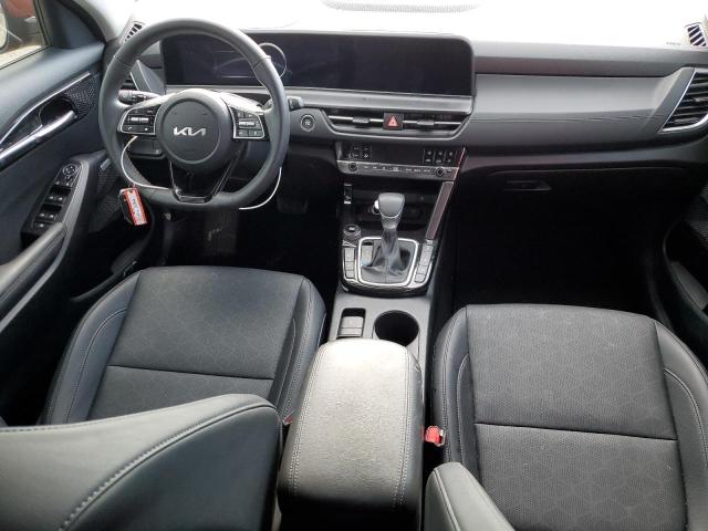 2024 KIA SELTOS SX KNDETCA74R7494720
