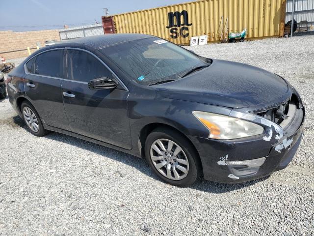 2014 Nissan Altima 2.5 VIN: 1N4AL3AP4EN389847 Lot: 51494764