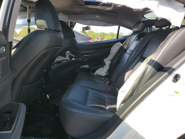 2016 LEXUS ES 350 - JTHBK1GG2G2246427