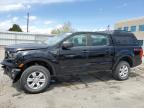 2019 Ford Ranger Xl vin: 1FTER4FH8KLA45205