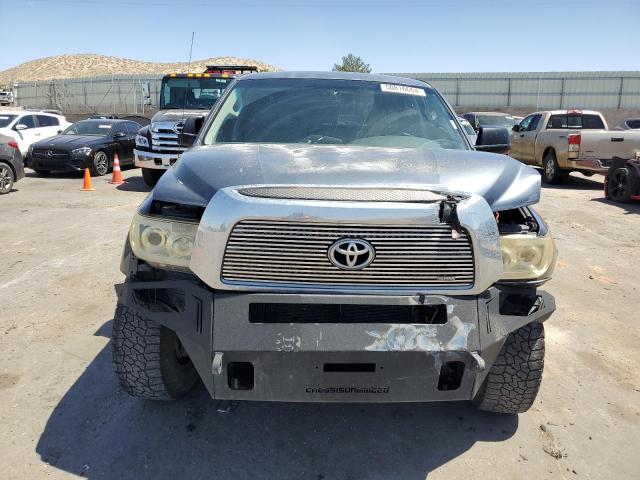 2007 Toyota Tundra Crewmax Sr5 VIN: 5TBDV54157S465845 Lot: 50816664