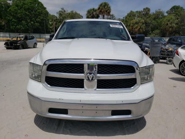 2014 Ram 1500 St VIN: 1C6RR6KG0ES233969 Lot: 50307434