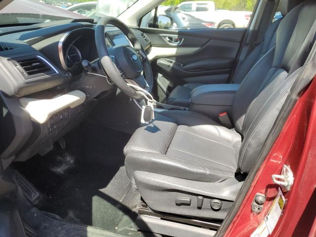 2019 Subaru Ascent - Image 7