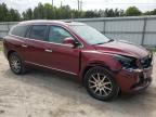 BUICK ENCLAVE photo