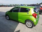 2016 Chevrolet Spark 1Lt 1.4L за продажба в Sikeston, MO - All Over