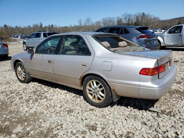 2010 Nissan Altima 2.5 S VIN: 1N4AL2AP3AN514941 Lot: 49863514