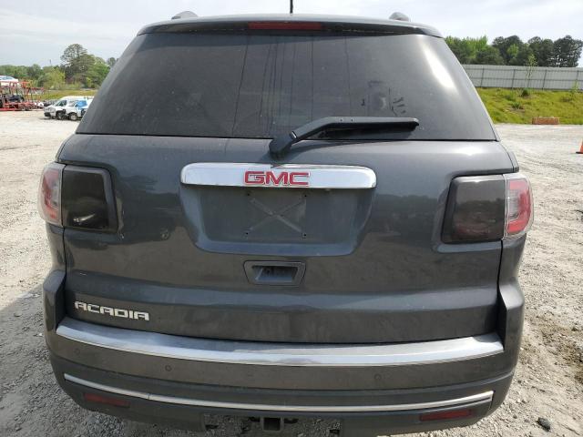 2013 GMC Acadia Slt-2 VIN: 1GKKRSKD4DJ185071 Lot: 51063684