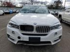 BMW X5 XDRIVE3 photo