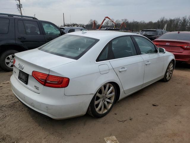 VIN WAUFFAFL0DN036762 2013 Audi A4, Premium Plus no.3