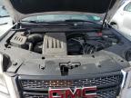 GMC TERRAIN SL photo