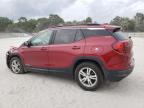 GMC TERRAIN SL photo