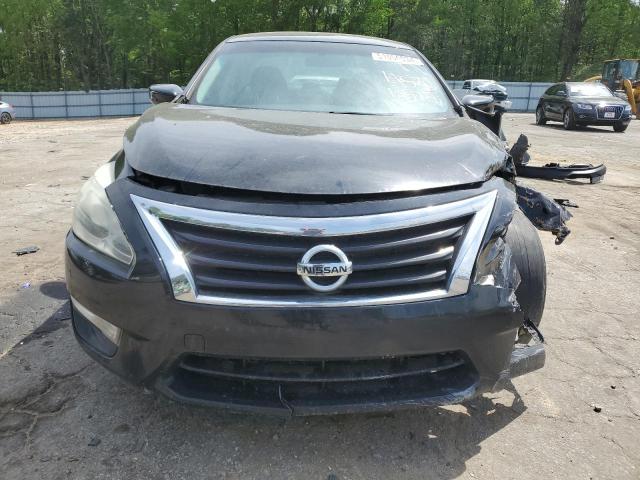 2014 Nissan Altima 2.5 VIN: 1N4AL3AP5EC194528 Lot: 51056034