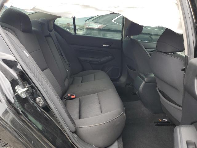 2020 Nissan Altima S VIN: 1N4BL4BV2LC175116 Lot: 49414864