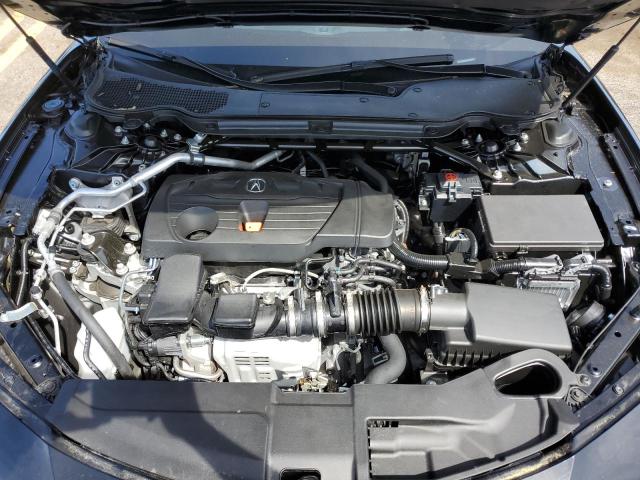 2023 ACURA TLX A-SPEC 19UUB6F54PA005984