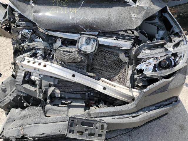 5FPYK3F88LB013619 Honda Ridgeline  11