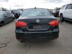 VOLKSWAGEN JETTA TDI снимка