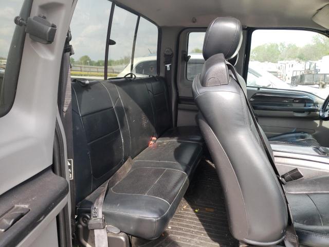 2002 Ford F350 Srw Super Duty VIN: 1FTSX30F62ED59045 Lot: 50656744