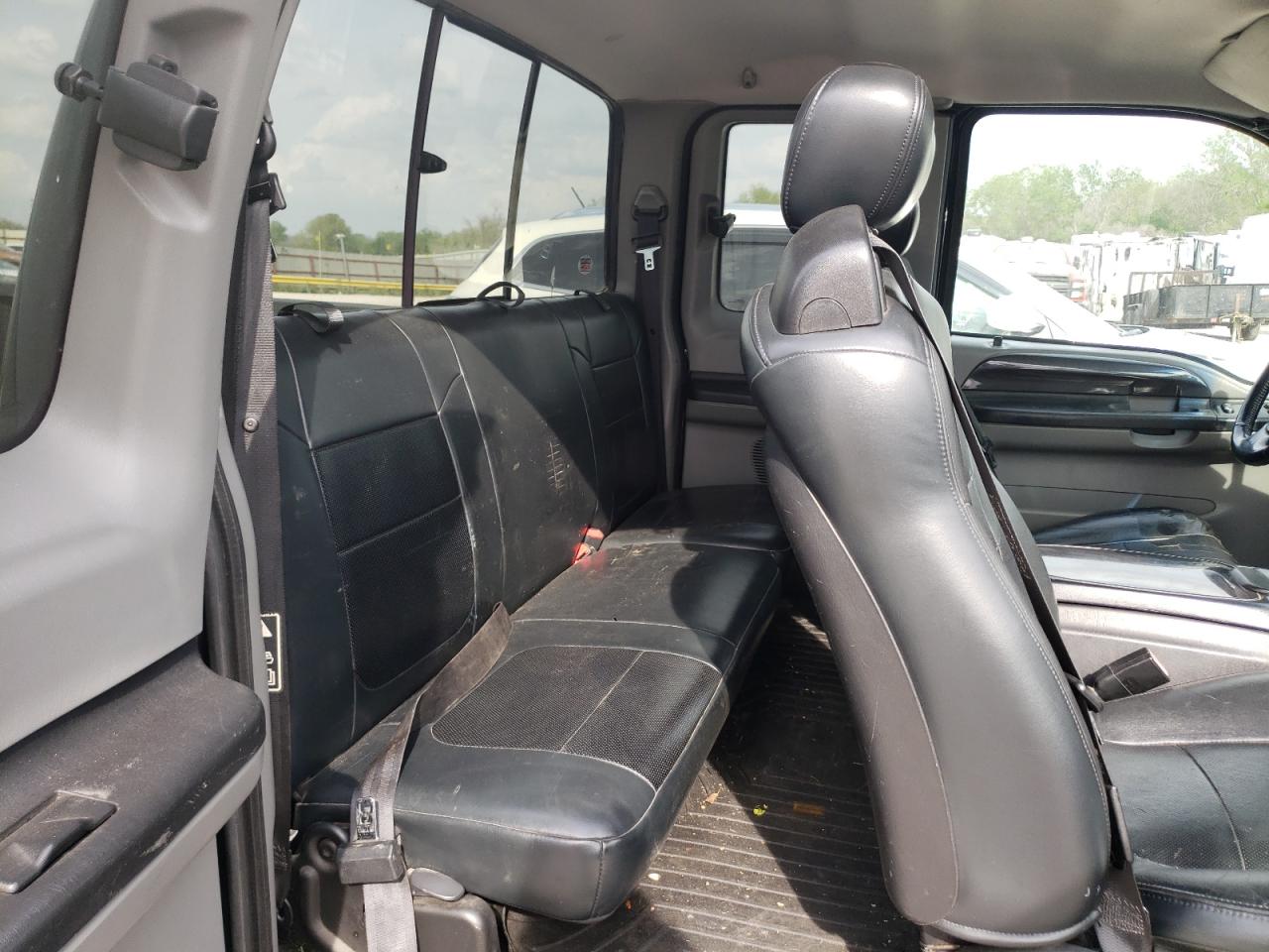 1FTSX30F62ED59045 2002 Ford F350 Srw Super Duty