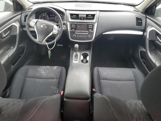 2018 NISSAN 210 - 1N4AL3AP5JC104742