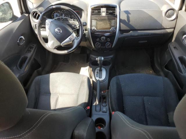 2016 Nissan Versa Note S VIN: 3N1CE2CP9GL353842 Lot: 53057224