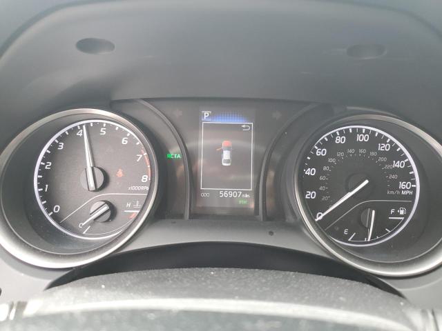 2021 Toyota Camry Se VIN: 4T1T11AK5MU546870 Lot: 51838264