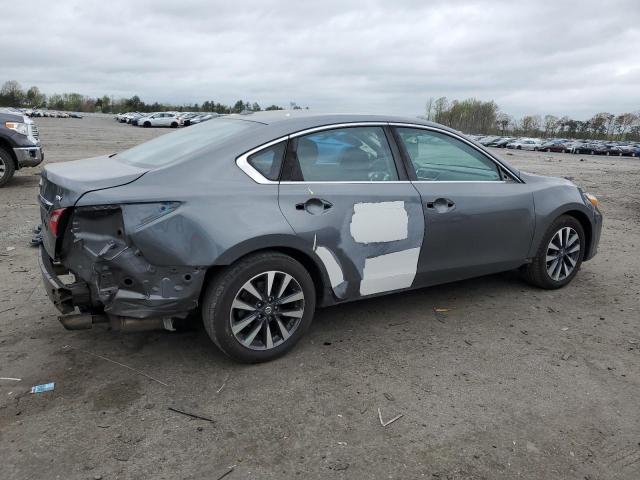 2016 Nissan Altima 2.5 VIN: 1N4AL3AP2GC262769 Lot: 49962214