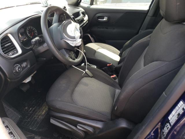 2021 JEEP RENEGADE ZACNJDBB6MPN36182