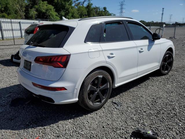 VIN WA1C4AFY6K2120827 2019 AUDI SQ5 no.3