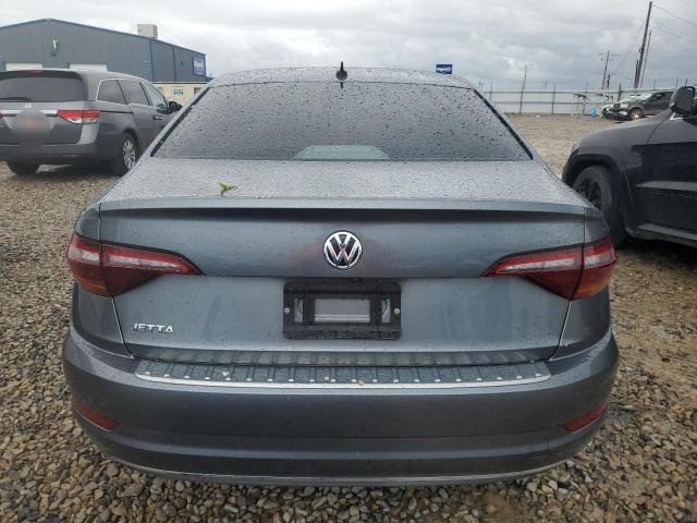 2019 Volkswagen Jetta S VIN: 3VWC57BU1KM151319 Lot: 52759514