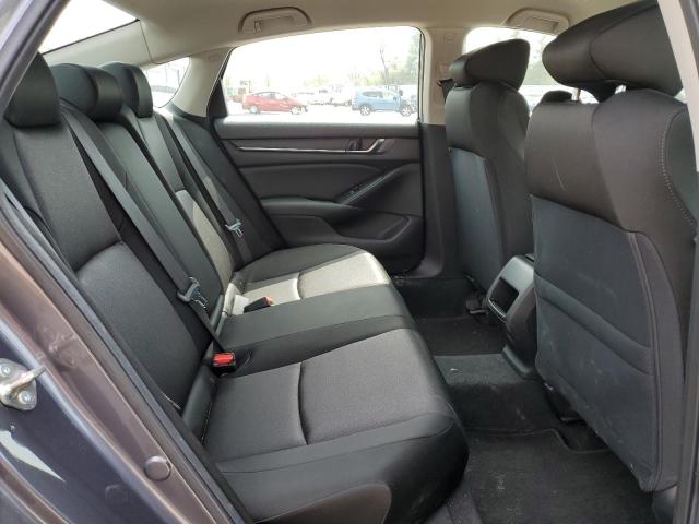 2019 Honda Accord - Image 10