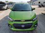2016 Chevrolet Spark 1Lt 1.4L за продажба в Sikeston, MO - All Over