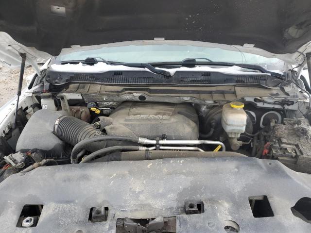 2018 RAM 2500 POWER 3C6TR5EJ7JG134834