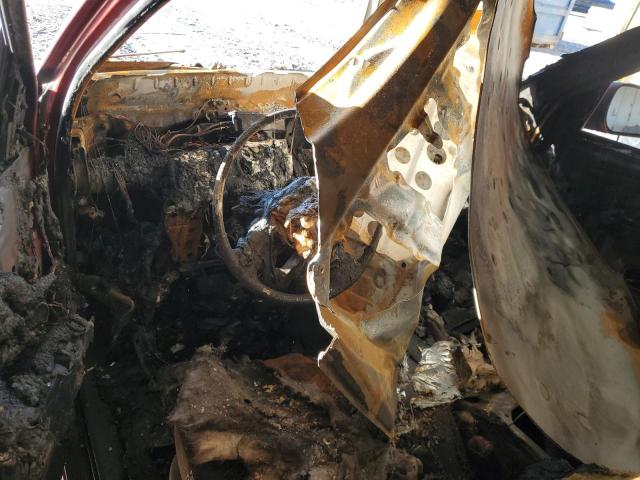 2008 Toyota Rav4 VIN: JTMBD33V485157423 Lot: 50529124