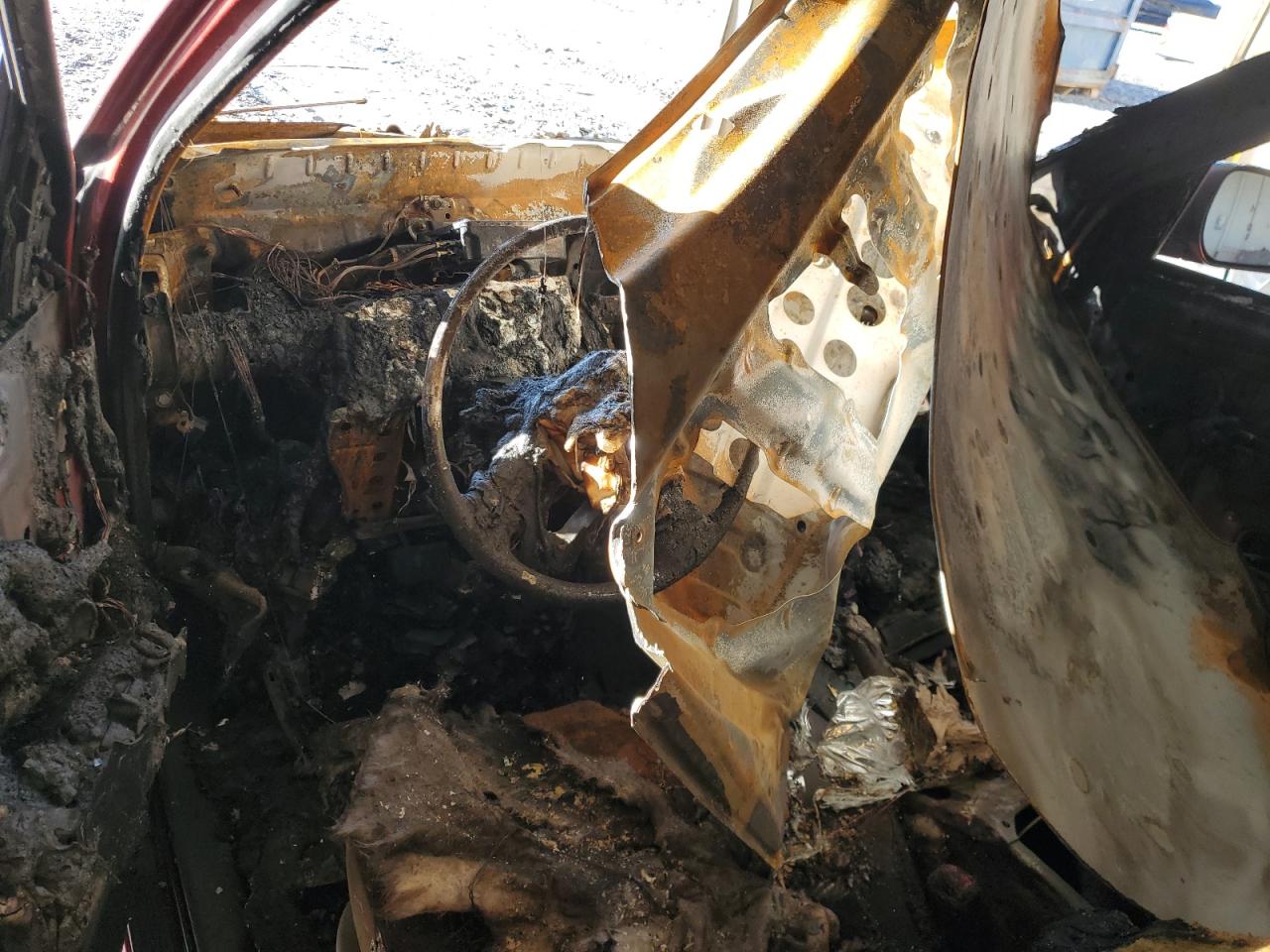 JTMBD33V485157423 2008 Toyota Rav4