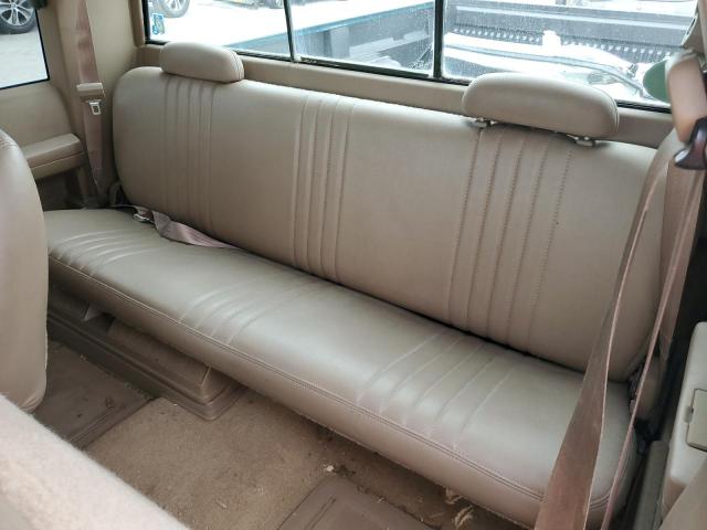 1995 Chevrolet Gmt-400 C1500 VIN: 1GCEC19K2SE194303 Lot: 51303284