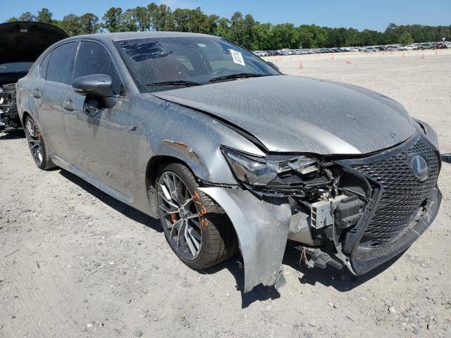 JTHP3JBH6L2022607 Lexus UX 200  4