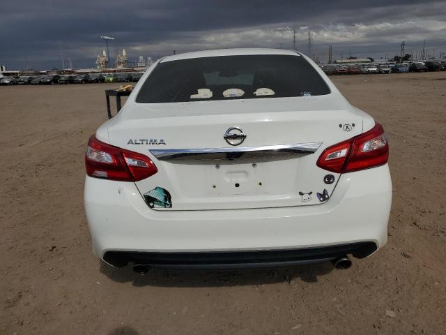 2017 Nissan Altima 2.5 VIN: 1N4AL3AP1HC279080 Lot: 49830774