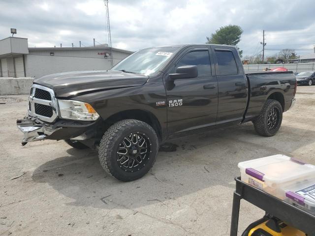 Vin: 1c6rr7ft2ds572969, lot: 46371874, ram 1500 st 2013 img_1