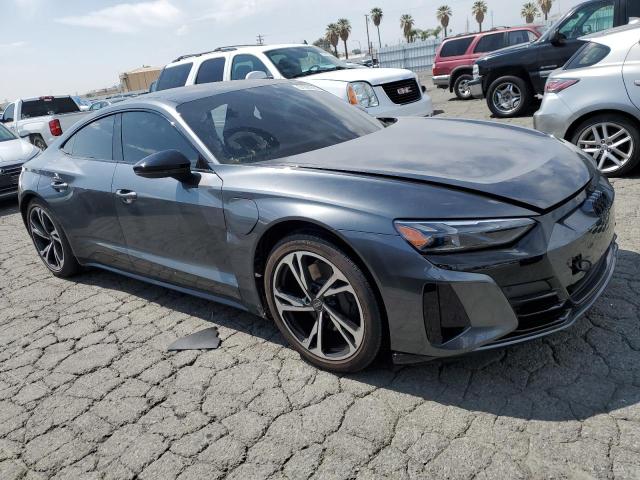 2023 AUDI E-TRON GT - WAUCJBFWXP7008476