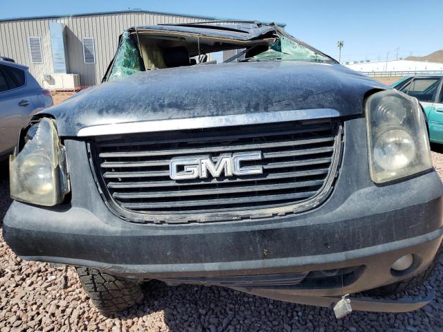 2008 GMC Yukon VIN: 1GKFK13038R239401 Lot: 51017934