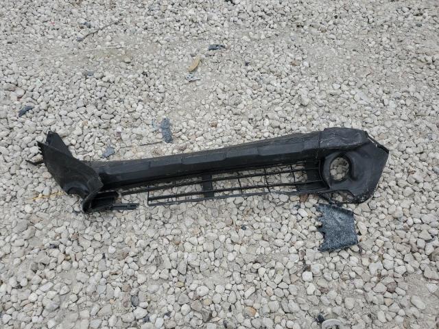 VIN 4S4BTACC7R3111471 2024 Subaru Outback, Premium no.12