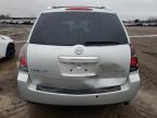 NISSAN QUEST S photo